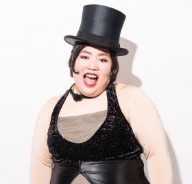 �g���|�lNo.1�h�D���̂���񃌃g���B�o�@�A�u���C�N���Ă��u���������Ǝv���Ă���v