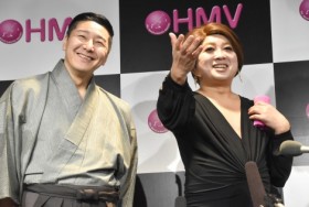 IKKO���̂܂˂Ŏ��v�g��̃`���R�v���@�z��̃u���C�N����߂Ȃ������䂳���H