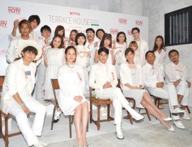 ��N�w�̒ʉߋV��g�����o���G�e�B�h�̕K�v���Ƃ́H