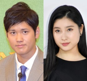 �w�j���ʁE���z�̌�y�����L���O2018�x