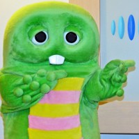 �K�`���s���A�g���l�h�Ƃ��Ă̎g��