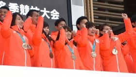 �g�ܗ֓����h�ɂ�郁�f�B�A�o���̐���@�g����h����Ă��܂��I�肽��