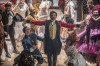 映画と音楽の相互作用、時流とらえた『グレイテスト・ショーマン』ヒットの理由