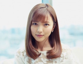 �^��b���؁A�g�A�C�h�����D�h�ƌĂ΂ꂽ5�N�̋�Y�u�A�C�h���Ƃ��Ďc���Ȃ��������炱���A��y�̓��W�ɂȂ肽���v