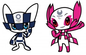 �ܗ֗��I�}�X�R�b�g�̋��A�́H�@�S���҂ɕ������I�L�����́g���̌�h