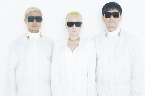 LISA、15年ぶり復帰をファンに謝罪 m-flo3人の決意とは