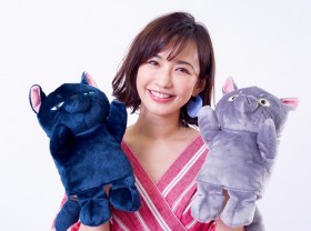 �D�؂܂��݂����A �q�ǂ��Ɍ��������w���A���Ɩ����̉ԁx�̖���