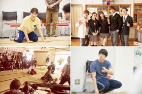 �Ɛ���J�I�L�������A�쑺������A�L���X�g�����̒��̗ǂ����ӂ��w���͂�ӂ� -����-�x�I�t�V���b�g���������C�L���O�f��