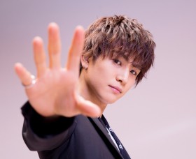 ��c���T�A�O���[�v�Ɣo�D�̗������u�����A�o�D�͂�肽�����Ƃł͂Ȃ������v 