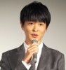 “狂気”を演じられる若手俳優・望月歩　リスクも伴う狂気役は役者を選ぶ？