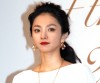 満島ひかり、若手女優がこぞって憧れるワケ