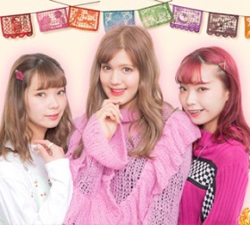 �A�J�f�~�[�܎�܉f��w�������o�[�E�~�[�x���f�����k��I�@�u�Ƒ��ɉ�����Ȃ����v3�l���������g�Ƒ��̑�؂��h����荇��!!