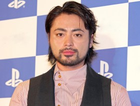 �R�c�F�V�̓l�I�E�n�C�p�[���f�B�A�N���G�C�^�[�H  �G���^���E�S�̂���������鑶�݂�