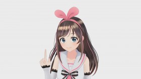 �u�G���v�̔h���Ƃ��Ęb��́u�o�u�݁v�Ƃ́H�@�g�g�p�@�h����j���ԂŌ������_����