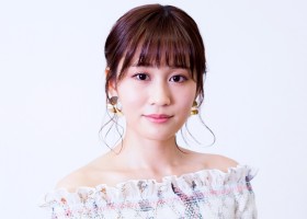 �O�c�֎q�A���D�Ƃ��Ă̍������u14�΂̍��́g���h�𒴂���ꂽ�v