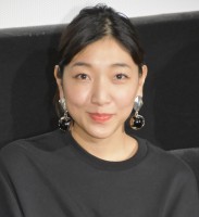 �g���̓o����h��������Ȃ��@�w���h���x�̔ėp���Ƃ́H