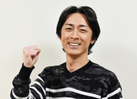 �y�߂���C�P�E�����[�C���^�r���[Vol.8�z���[�_�[�E��_�V�̍����@�����E�������j�̋x�{���̃z���l�Ɓg���񂵁h�̎g��