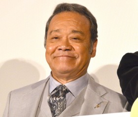 ����30���N�́w�T��I�i�C�g�x �g�X�̕ς��ҁh���W���X�g��TV�T�C�Y�ɂ�������