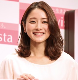 �Ό����Ƃ݂�1�ʁI ���\�w�p��̐搶�ɂȂ��Ăق����|�\�l�����L���O 2018�x