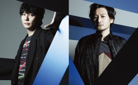 �|���m�O���t�B�e�B�A�wM�X�eSP�x�Łu�J�����I���E�����Y�v��n��g����I�@�h���}�Ƃ́g�e�a���h�����Ȃ𐶂ݏo��