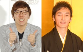 �w�D����YouTuber�����L���O�x1�ʂ�HIKAKIN�A2�ʂ͑��Ȃ�����