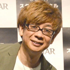 �}���`�^�����g�A�������ނƂ�