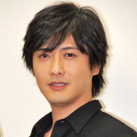 �����V���[�Y�w�󌩌��F�x�A�ǂƖ��҂̊_�����z����D�ǃR���e���c�̃��P