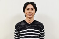 �y�߂���C�P�E�����[�C���^�r���[Vol.9�z��_�V�����g�����h�������j�Ƃ̊֌W�@22�N�̏W�听�u�t�@�������ł����Ō���v