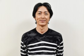 �y�߂���C�P�E�����[�C���^�r���[Vol.9�z��_�V�����g�����h�������j�Ƃ̊֌W�@22�N�̏W�听�u�t�@�������ł����Ō���v