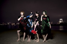 ���l������g�A�C�h���̃R���Z�v�g�h�̍s�����Ƃ�