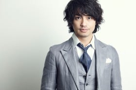 �֓��H�A�d����I�΂Ȃ����R�́c�u����蓺���_���̂ق��ɉ��l������v