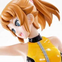 �v�����́g�v�V�I�Z�p�h���b��@�u�K���v���v���̋Z�p���w�������v�����x�ɂ��p��