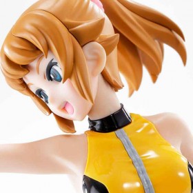 �v�����́g�v�V�I�Z�p�h���b��@�u�K���v���v���̋Z�p���w�������v�����x�ɂ��p��