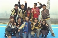 �w�߂���C�P�x�̕��A���ēE�Љ��򒹂��o���G�e�B�[�E�ɂ����炵������