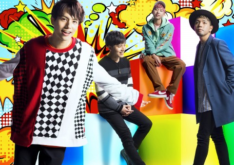 Cellchrome(�Z���N���[��)