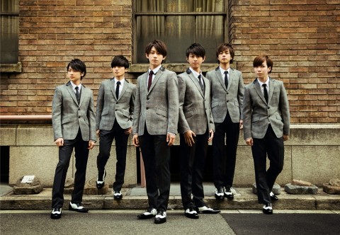 Qyoto�i�L���E�g�j