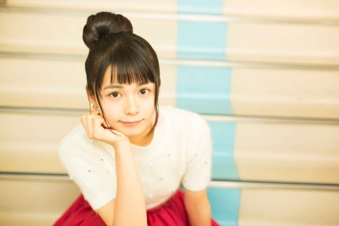 �������ށi�A�_�`�J�i�j