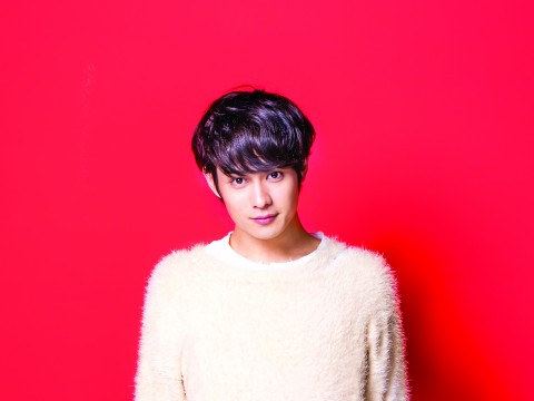 ���{�T���i�n�V���g���E�^�j