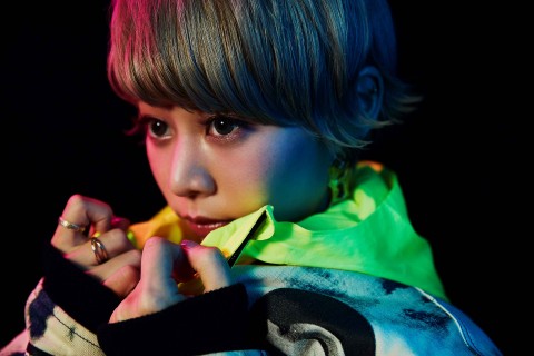 ���U���[�i