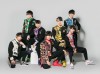 祭nine.ら出演イベント『ORICON Sound Blowin' 2018 ～spring～』に500組1000名を無料ご招待！