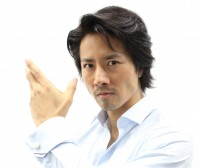 �P�C���E�R�X�M�Ae�X�|�[�c�E�́g��]�h�ɁH �Q�[���ɕ������_�𒍓��ł���H�L�ȑ���