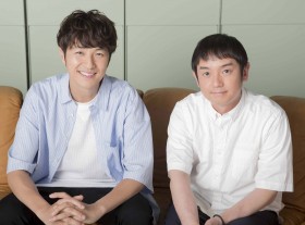 20���N�����������䂸�A�A���o���Łu�����\���O�ƂƂ��ɐi�ފo�傪�ł����v