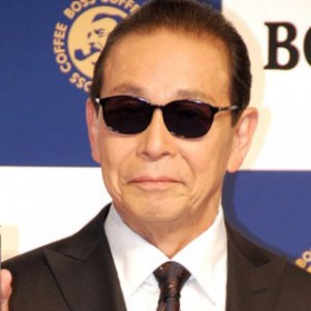 �g���q�A�i�琬�����l�h�Ƃ��Ẵ^�����A�����ꏗ�q�A�i����Ă�u�撣��Ȃ��v�������Ƃ́H