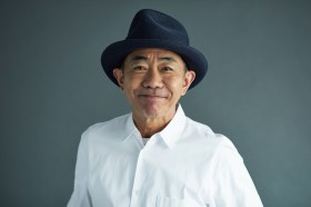 �ؗ������A16�N�Ԃ�f��剉�Ƃ��ꂩ��̊��������u3�N��ɉf��B�肽���v