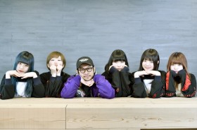 EMPiRE�A�J�Z�b�g�e�[�v�E�f�r���[�̑_���u�O�b�Y�Ƃ��Ẳ��l���K�v�v