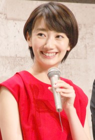 ���D�]���łԂ���ǁ@�g���f���o�R�g�Ɓg�A�C�h���o�R�g�ł̖��m�ȈႢ�Ƃ́H