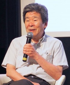 �u�ēE�{��x�v�𐶂ݏo���������M�̌��с@���e�ȏ�̊֌W������2�l�̓V��