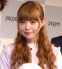 『匂わせSNS』はなぜ嫌われる？ 芸能界も炎上のリスク不可避に