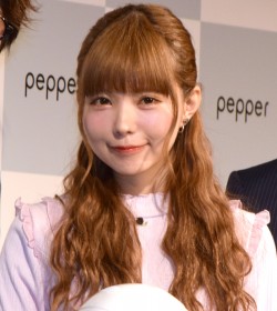 �w���킹SNS�x�͂Ȃ�������H �|�\�E������̃��X�N�s����