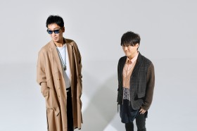 ����20���N�̃R�u�N���A���܊�����u�S���Ђ�����Ԃ������Փ��v�Ƃ́H